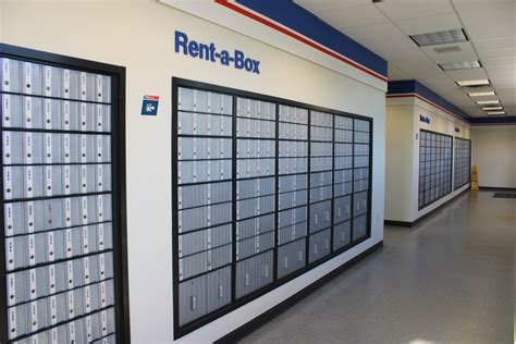 c i m electric po box|About Us .